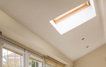 Binscombe conservatory roof insulation companies