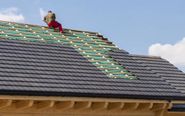 roof replacement Binscombe, Surrey